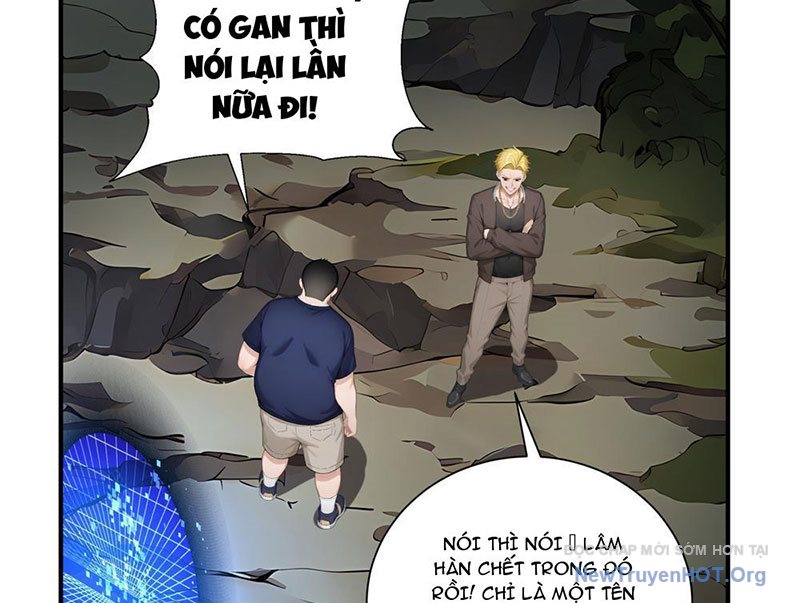Thái Cổ Thập Hung: Người khác ngự thú ta ngự thú nương chapter 5 - Trang 25