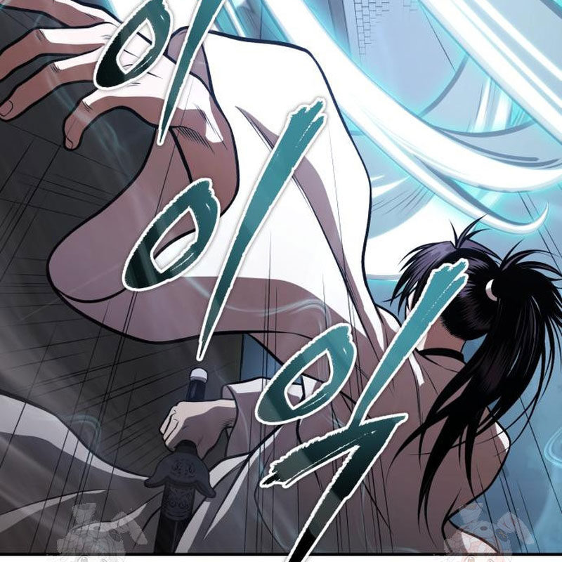 Quy Hoàn Lục Ma Đạo chapter 67 - Trang 16