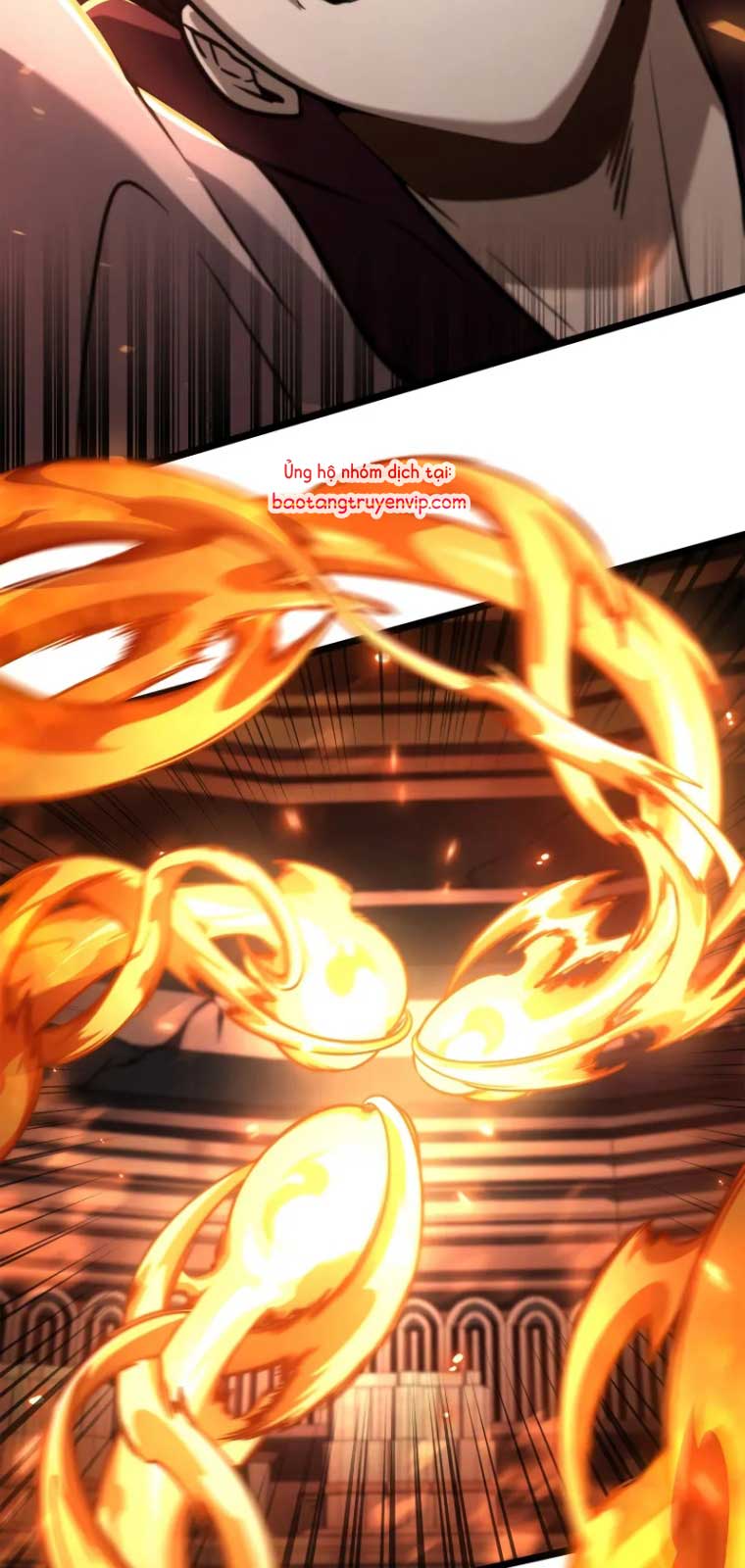 Đại Pháp Sư Toàn Năng chapter 121 - Trang 94