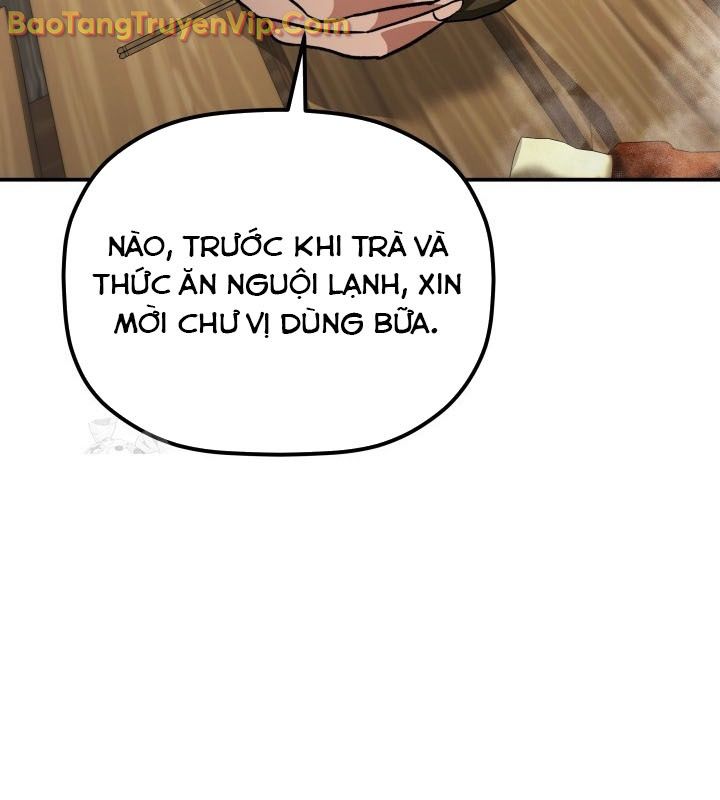 Tiểu Công Tử Của Ân Hạ Thương Đoàn chapter 13 - Trang 25