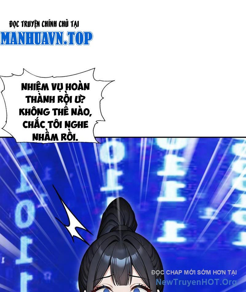 Thái Cổ Thập Hung: Người khác ngự thú ta ngự thú nương chapter 13 - Trang 41