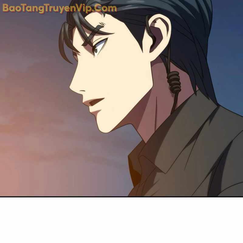 Hàn Băng Võ Giả chapter 21 - Trang 193