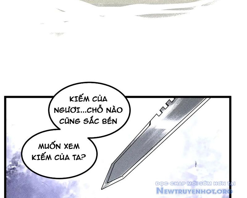 Thiên Hạ Đệ Nhất Lữ Bố chapter 132 - Trang 51