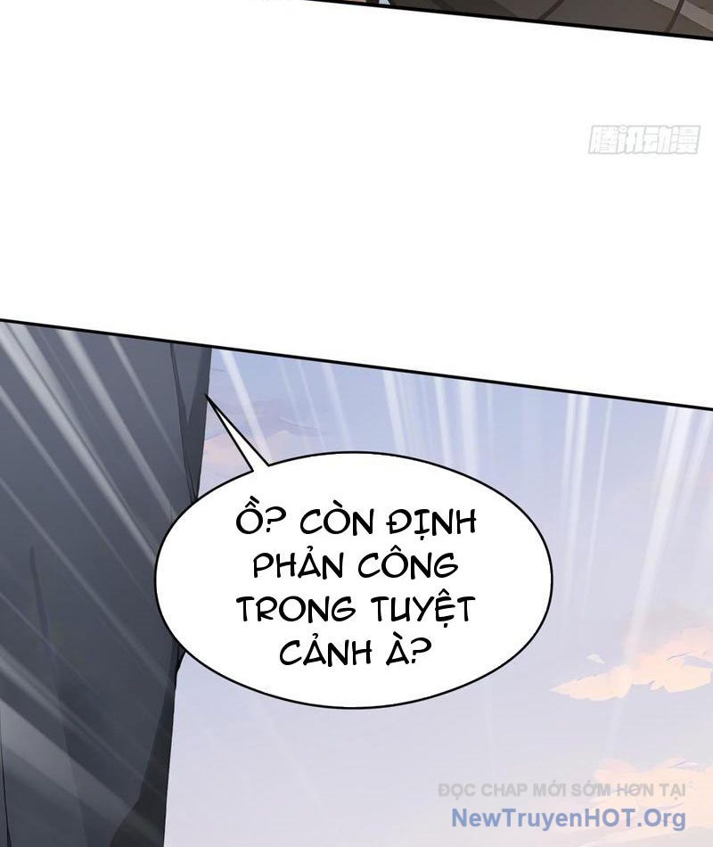 Thái Cổ Thập Hung: Người khác ngự thú ta ngự thú nương chapter 13 - Trang 19
