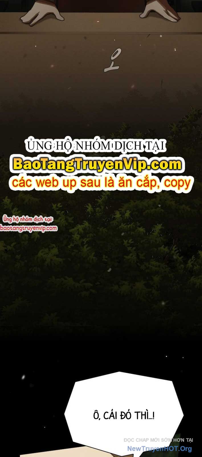 Thiên Tài Nhìn Thấu Thế Giới chapter 26 - Trang 53