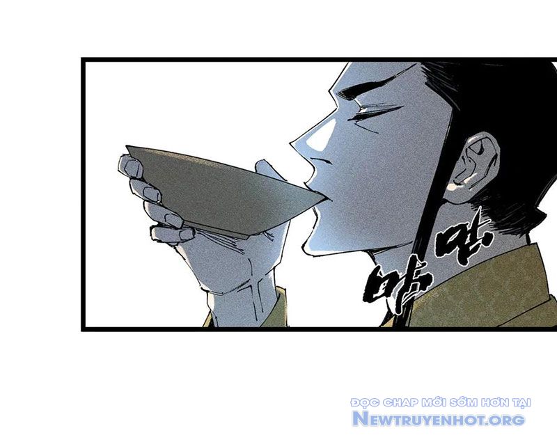 Thiên Hạ Đệ Nhất Lữ Bố chapter 132 - Trang 6