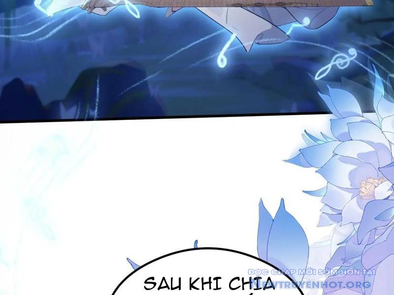 Hoá Ra Ta Đã Vô Địch Từ Lâu chapter 302 - Trang 50