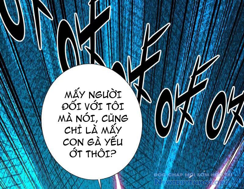 Hẹn Hò Để Cứu Thế Giới chapter 12 - Trang 151
