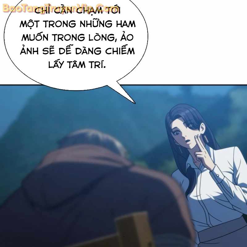 Hàn Băng Võ Giả chapter 21 - Trang 43