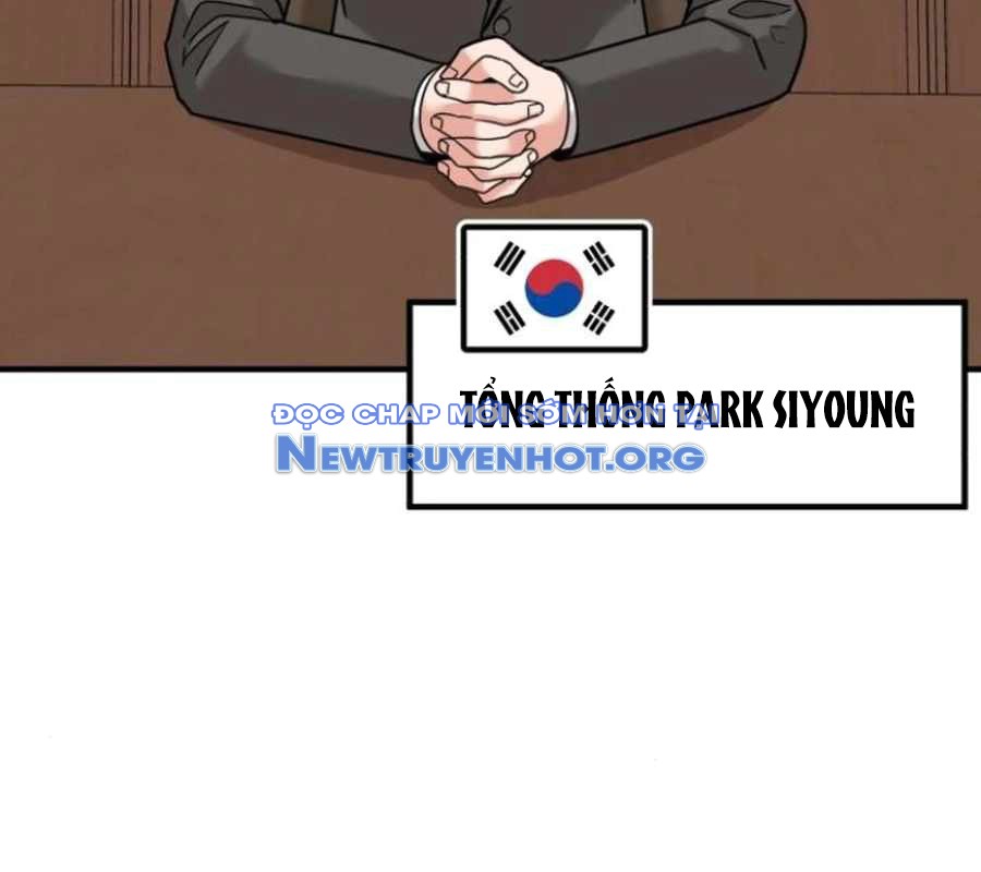 Nhà Đầu Tư Nhìn Thấy Tương Lai chapter 50 - Trang 164