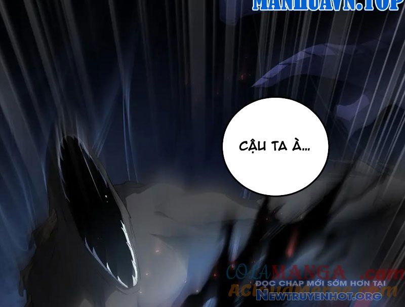 Ta Là Chúa Tể Trùng Độc chapter 63 - Trang 152
