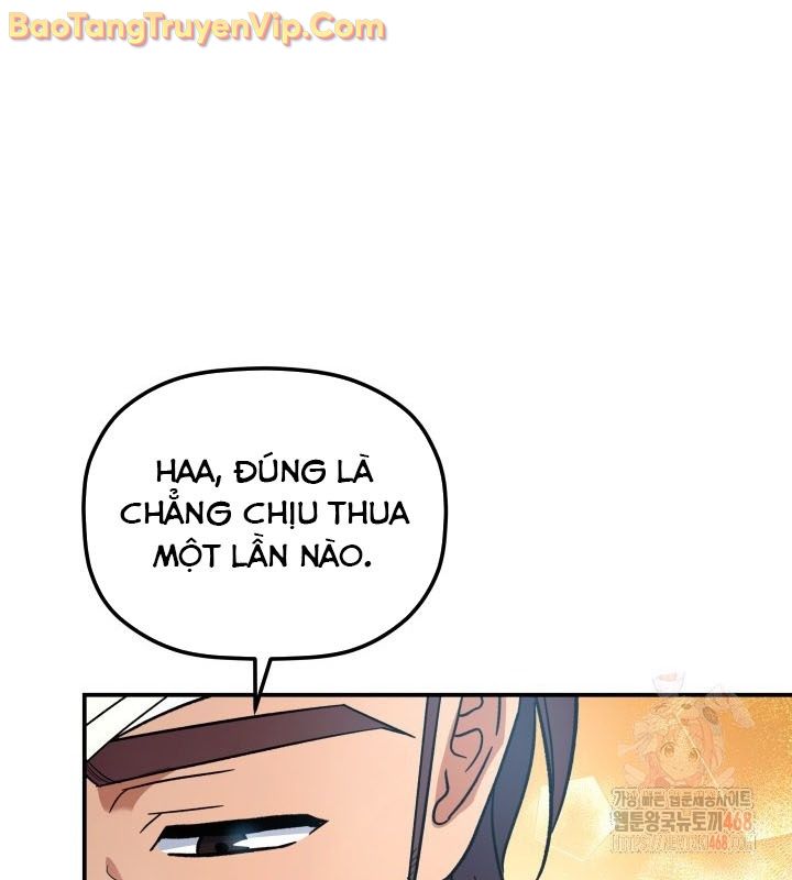 Tiểu Công Tử Của Ân Hạ Thương Đoàn chapter 14 - Trang 112