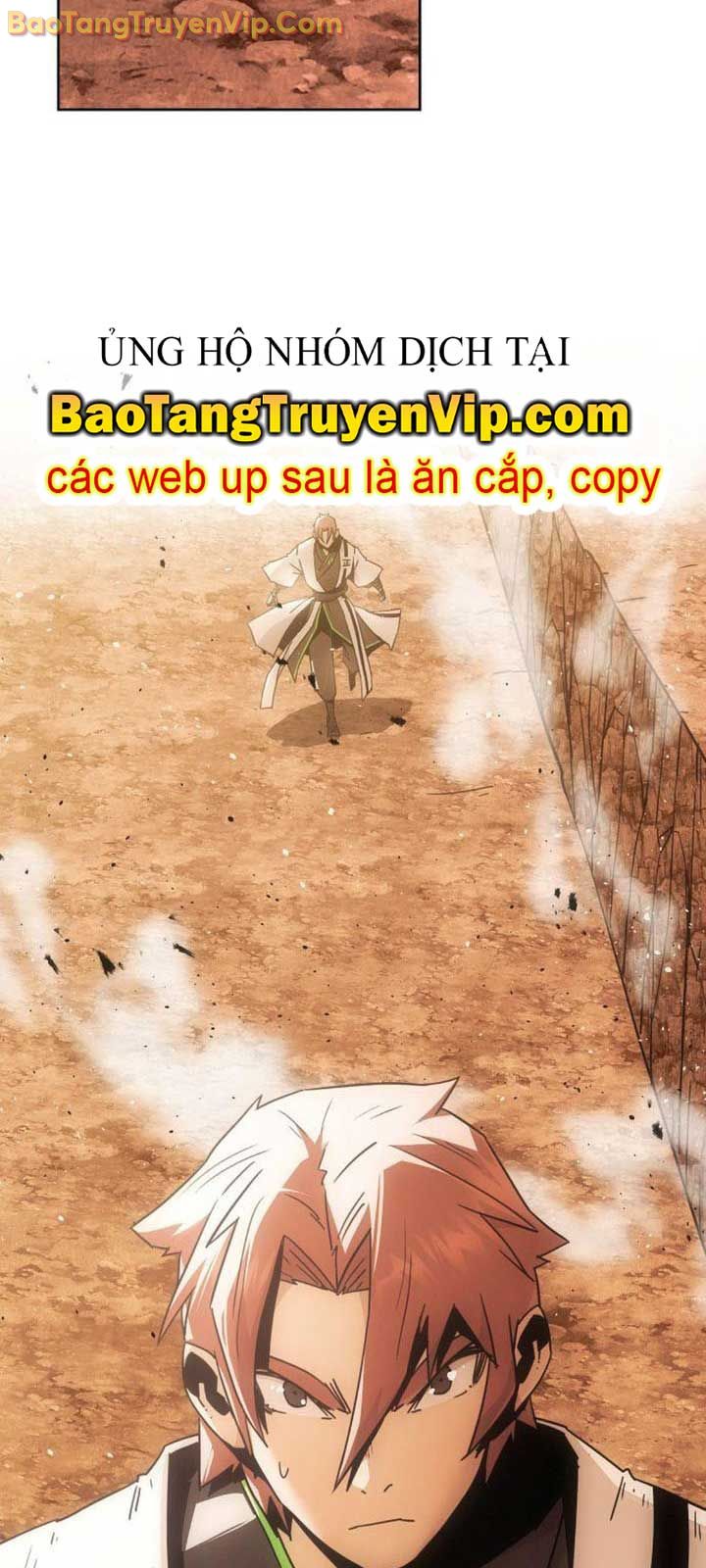 Tiểu Gia Chủ Của Tứ Xuyên Đường Gia Trở Thành Kiếm Thần chapter 75.1 - Trang 9