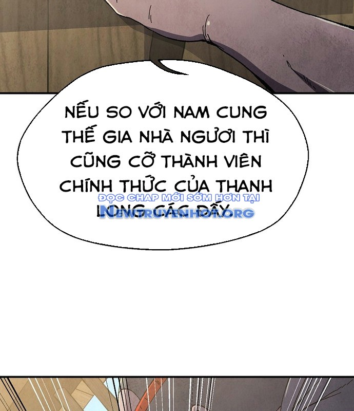 Ngoại Tôn Thiên Tài Của Nam Cung Thế Gia chapter 54 - Trang 99