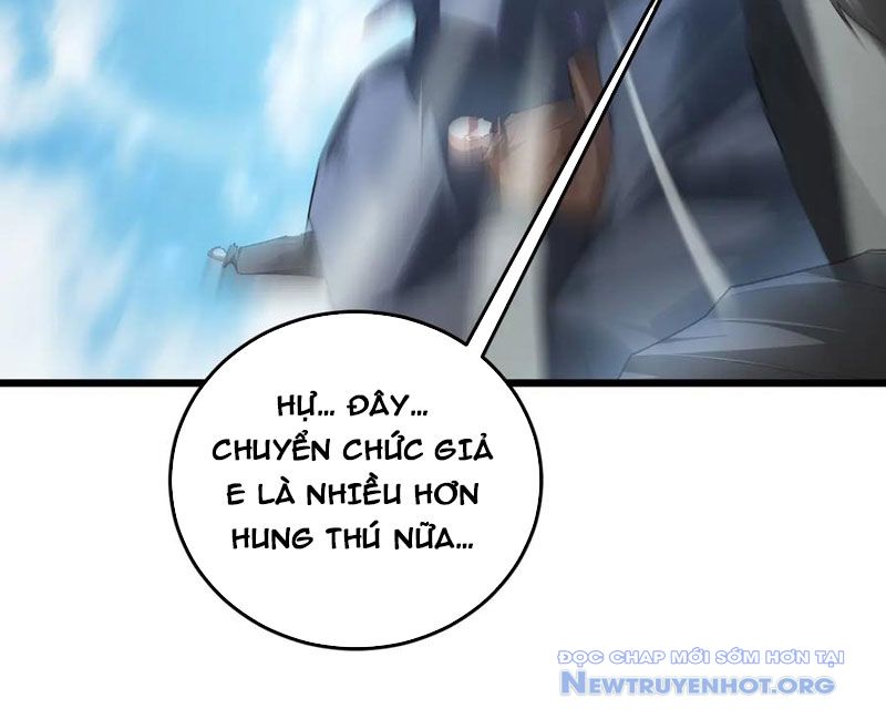 Ta Là Chúa Tể Trùng Độc chapter 63 - Trang 71