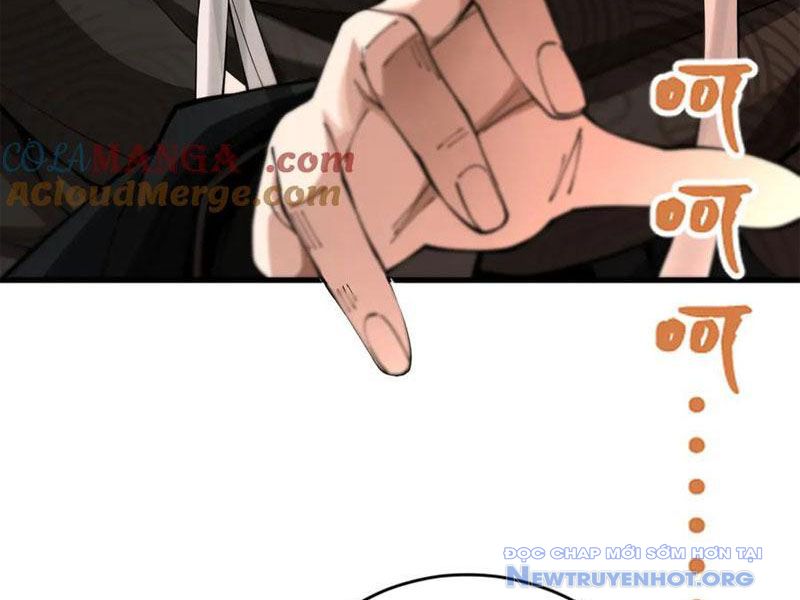 Gặp mạnh thì càng mạnh, tu vi của ta không giới hạn chapter 51 - Trang 76