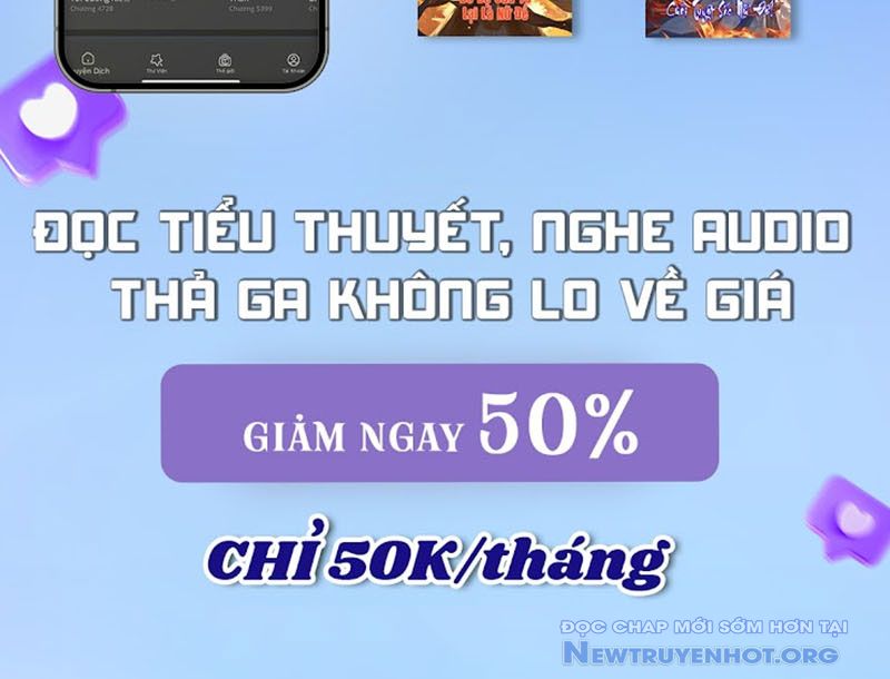 Hẹn Hò Để Cứu Thế Giới chapter 11 - Trang 152