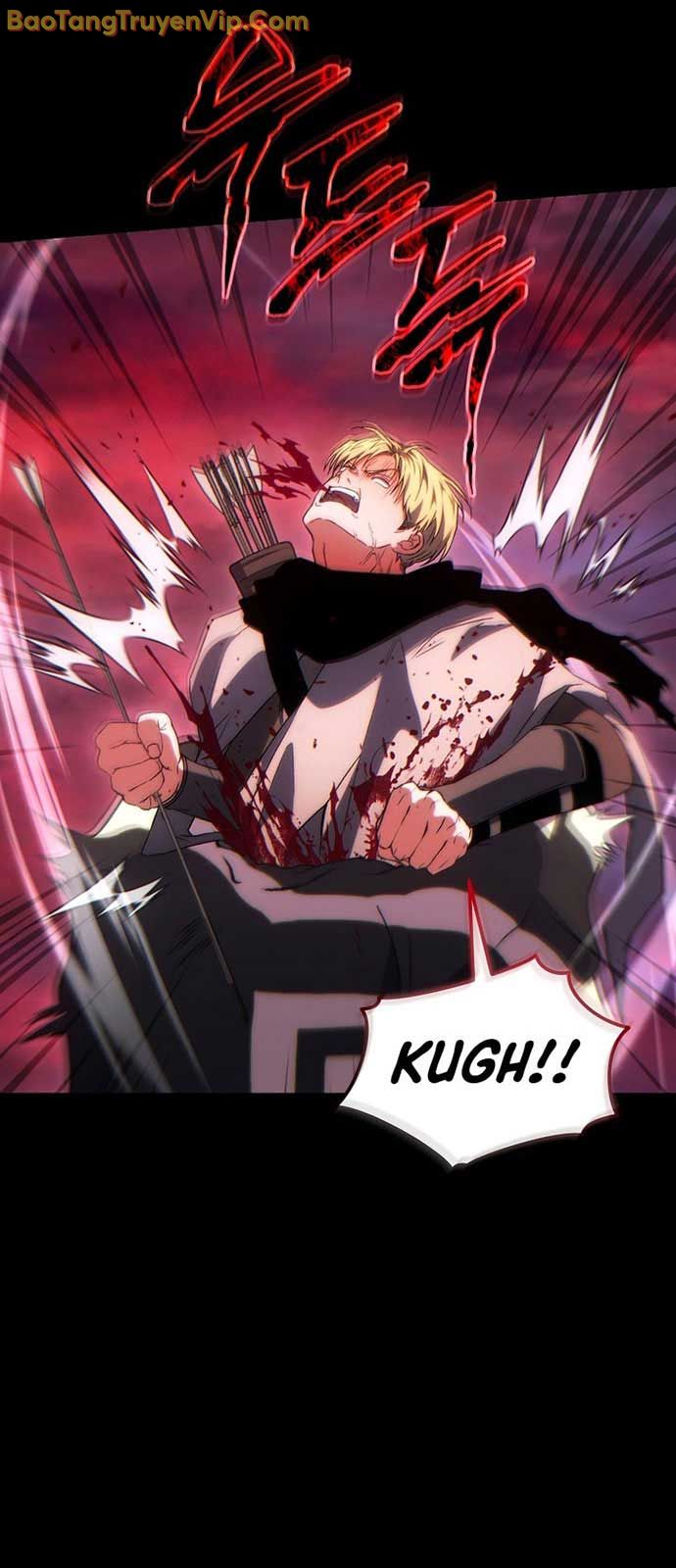 Người Chơi Mạnh Nhất Hồi Quy Lần Thứ 100 chapter 58.1 - Trang 42
