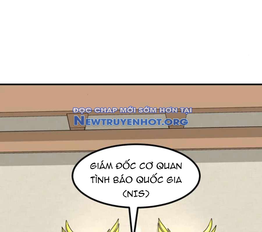 Nhà Đầu Tư Nhìn Thấy Tương Lai chapter 50 - Trang 162