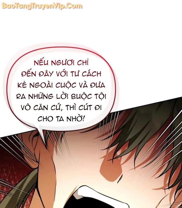 Thuần Thú Sư Thiên Tài chapter 44 - Trang 33