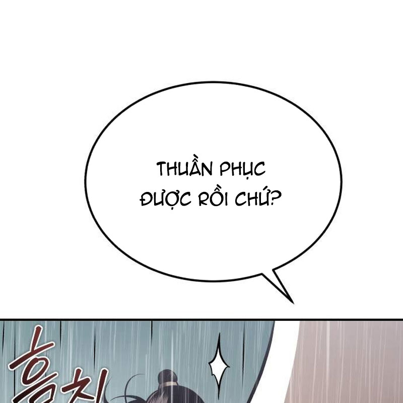 Quy Hoàn Lục Ma Đạo chapter 68 - Trang 179