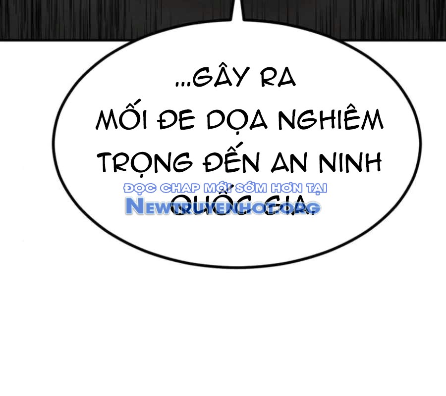 Nhà Đầu Tư Nhìn Thấy Tương Lai chapter 50 - Trang 184