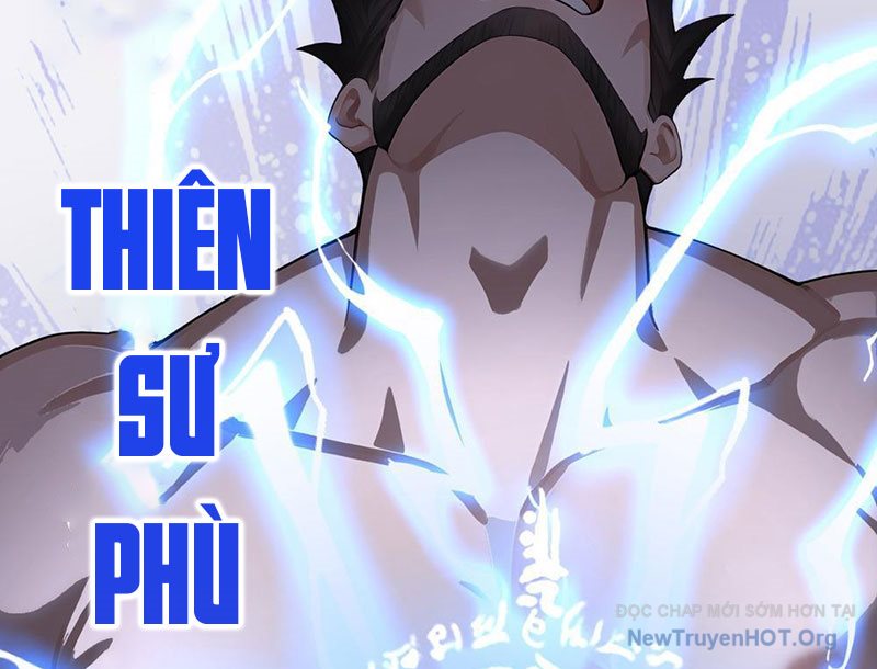 Thái Cổ Thập Hung: Người khác ngự thú ta ngự thú nương chapter 8 - Trang 111