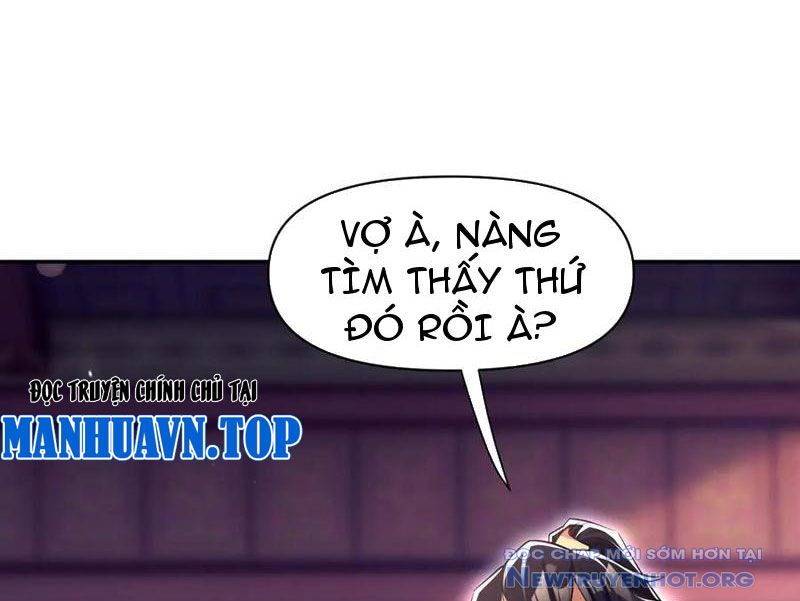 Bắt Đầu Chấn Kinh Nữ Đế Lão Bà, Ta Vô Địch! chapter 80 - Trang 39