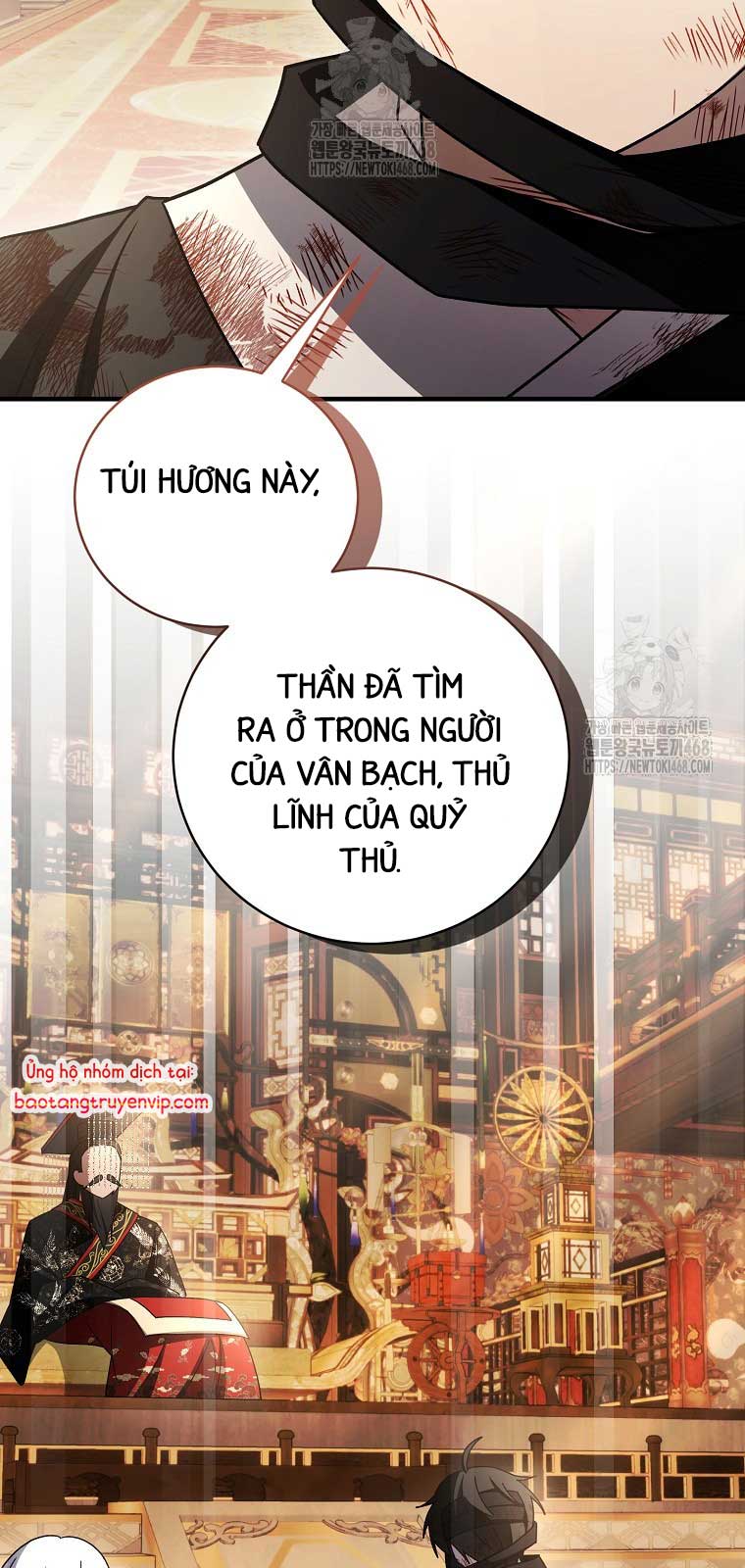 Sinh Tồn Trong Cuốn Tiểu Thuyết Romance Fantasy chapter 46.2 - Trang 66