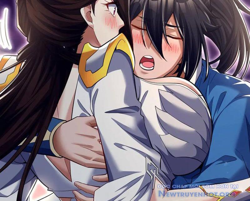 Bắt Đầu Chấn Kinh Nữ Đế Lão Bà, Ta Vô Địch! chapter 80 - Trang 118