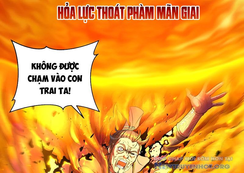 Côn Thôn Thiên Hạ chapter 352 - Trang 44