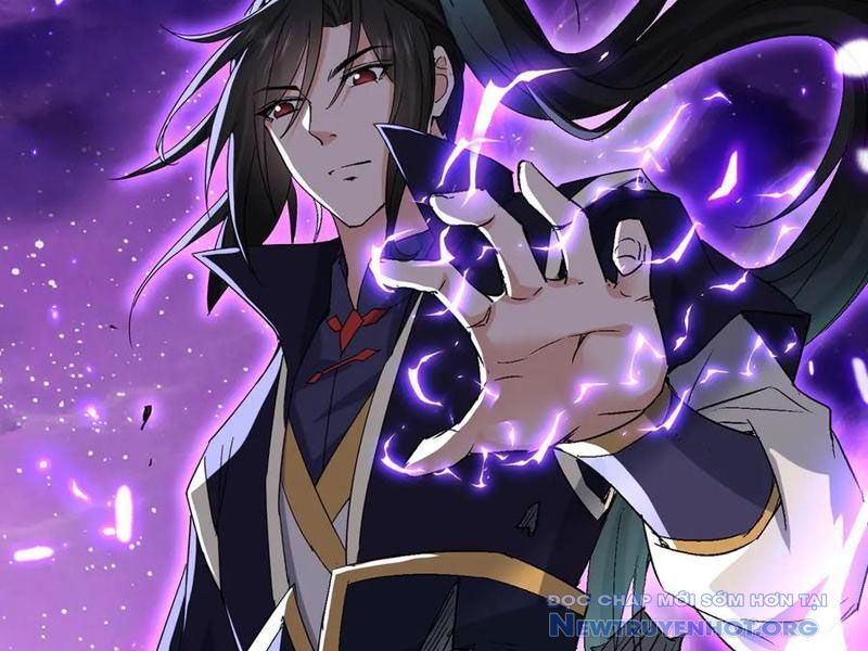 Đồ Đệ Nữ Đế Của Ta Muốn Hắc Hóa! chapter 51 - Trang 152