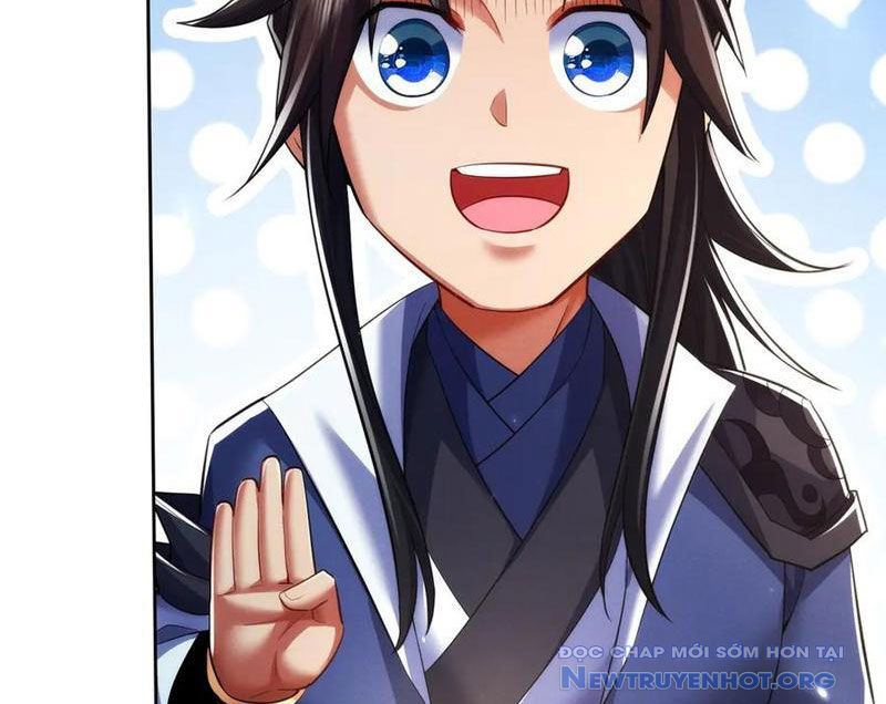 Các Nữ Sư Tôn Đều Muốn Chiếm Hữu Ta chapter 21 - Trang 98