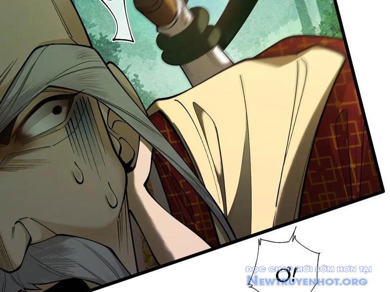 Gặp mạnh thì càng mạnh, tu vi của ta không giới hạn chapter 50 - Trang 17