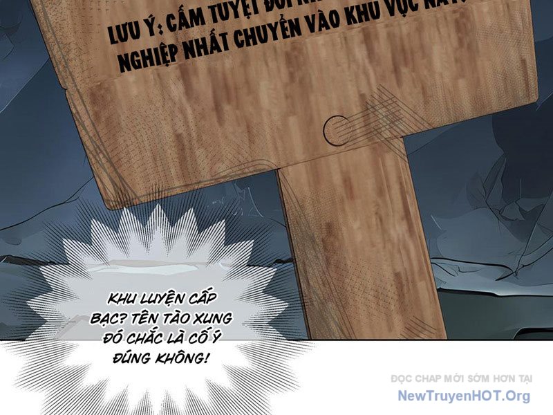 Thái Cổ Thập Hung: Người khác ngự thú ta ngự thú nương chapter 2 - Trang 150