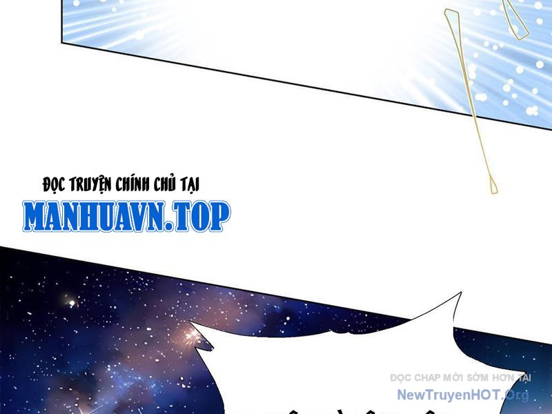 Thái Cổ Thập Hung: Người khác ngự thú ta ngự thú nương chapter 2 - Trang 29