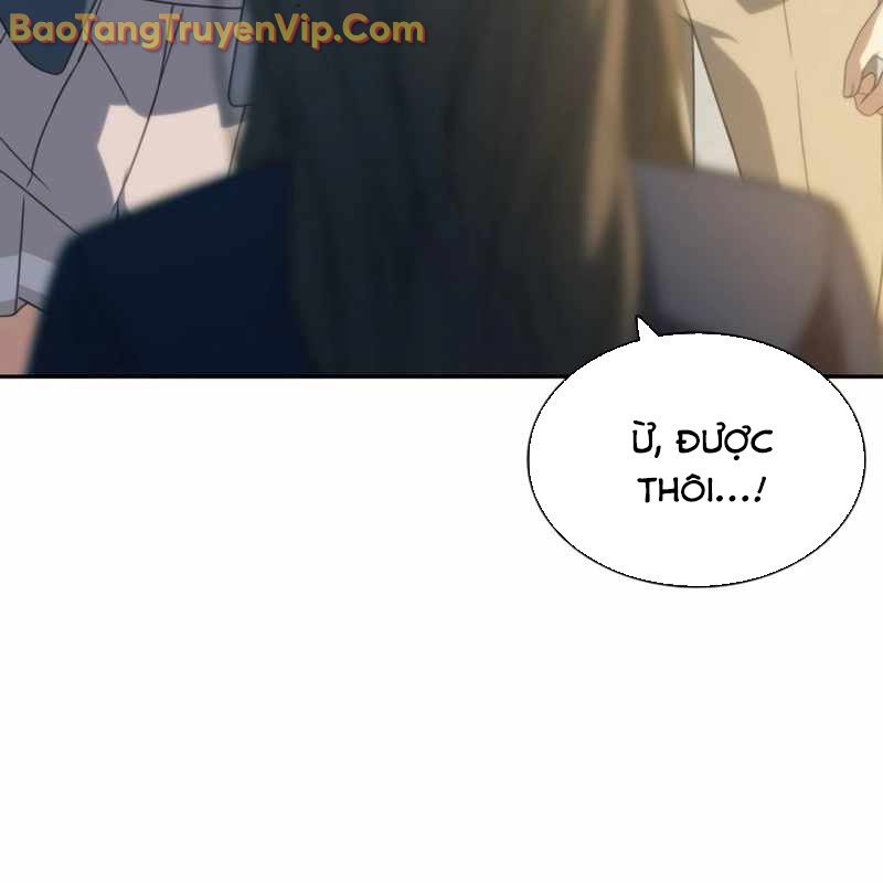 Hàn Băng Võ Giả chapter 21 - Trang 114