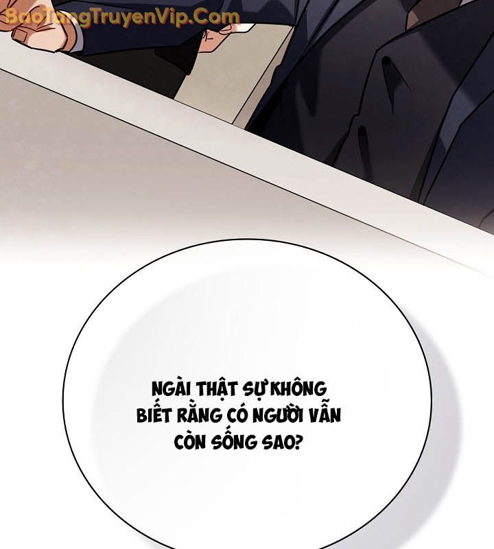 Sống Như Một Diễn Viên chapter 126 - Trang 165