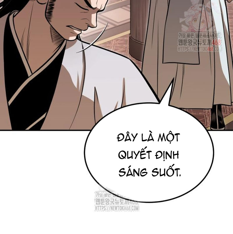 Quy Hoàn Lục Ma Đạo chapter 66 - Trang 54