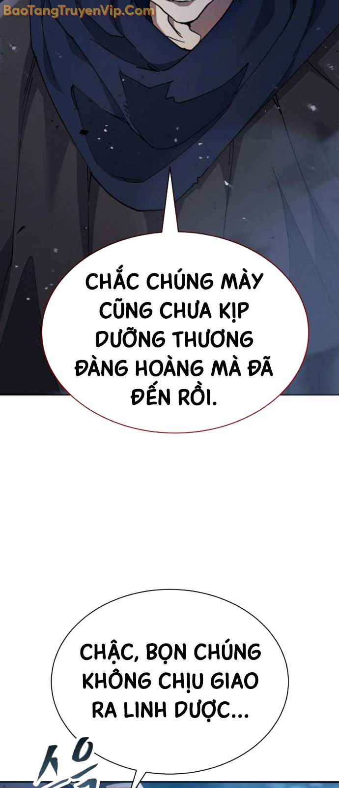 Thiên Ma Muốn Sống Một Cuộc Đời Bình Lặng chapter 34.3 - Trang 60