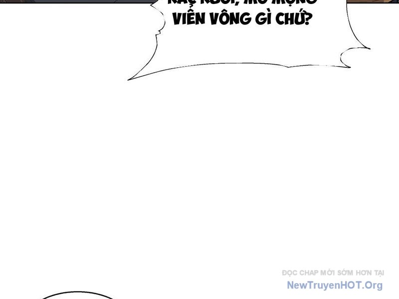Thái Cổ Thập Hung: Người khác ngự thú ta ngự thú nương chapter 1 - Trang 41