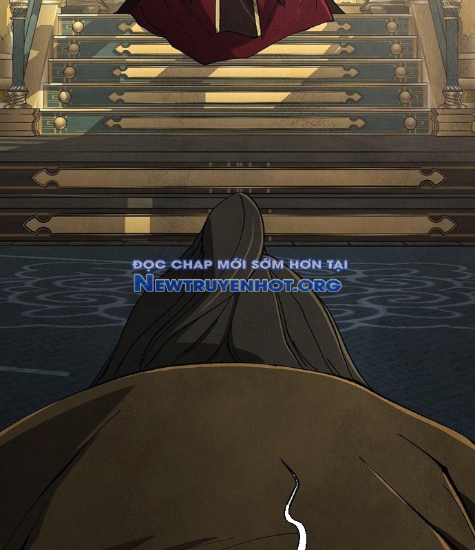 Ngoại Tôn Thiên Tài Của Nam Cung Thế Gia chapter 54 - Trang 124