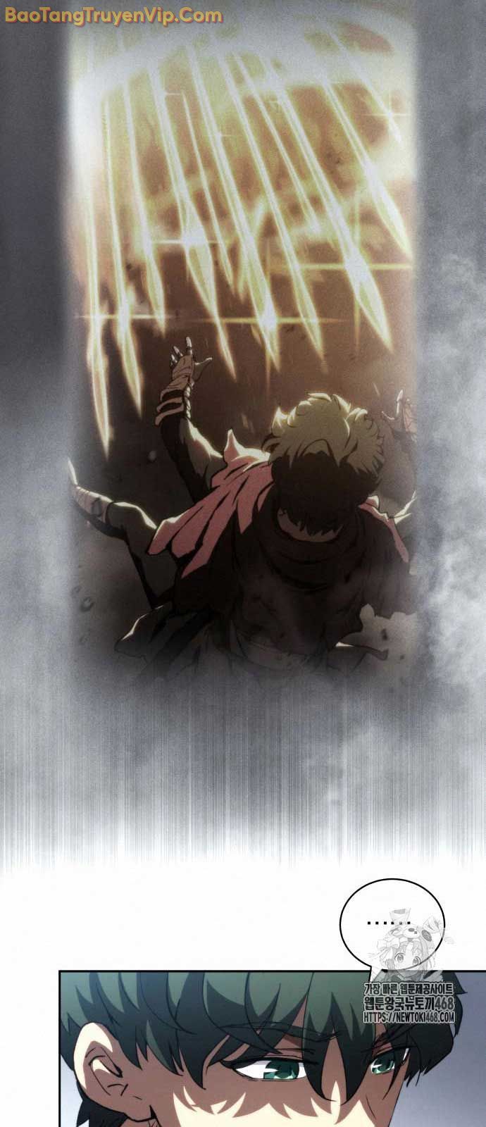 Wild Ranker chapter 8 - Trang 15