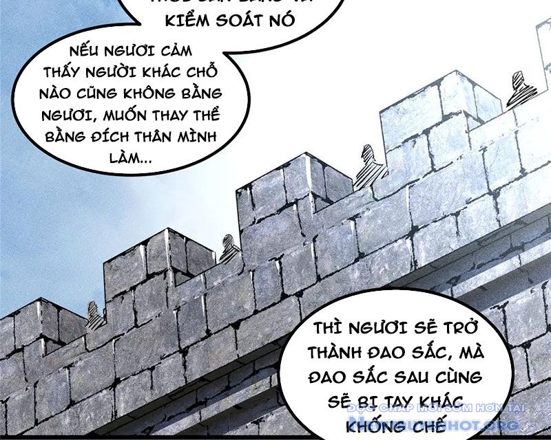 Thiên Hạ Đệ Nhất Lữ Bố chapter 132 - Trang 57