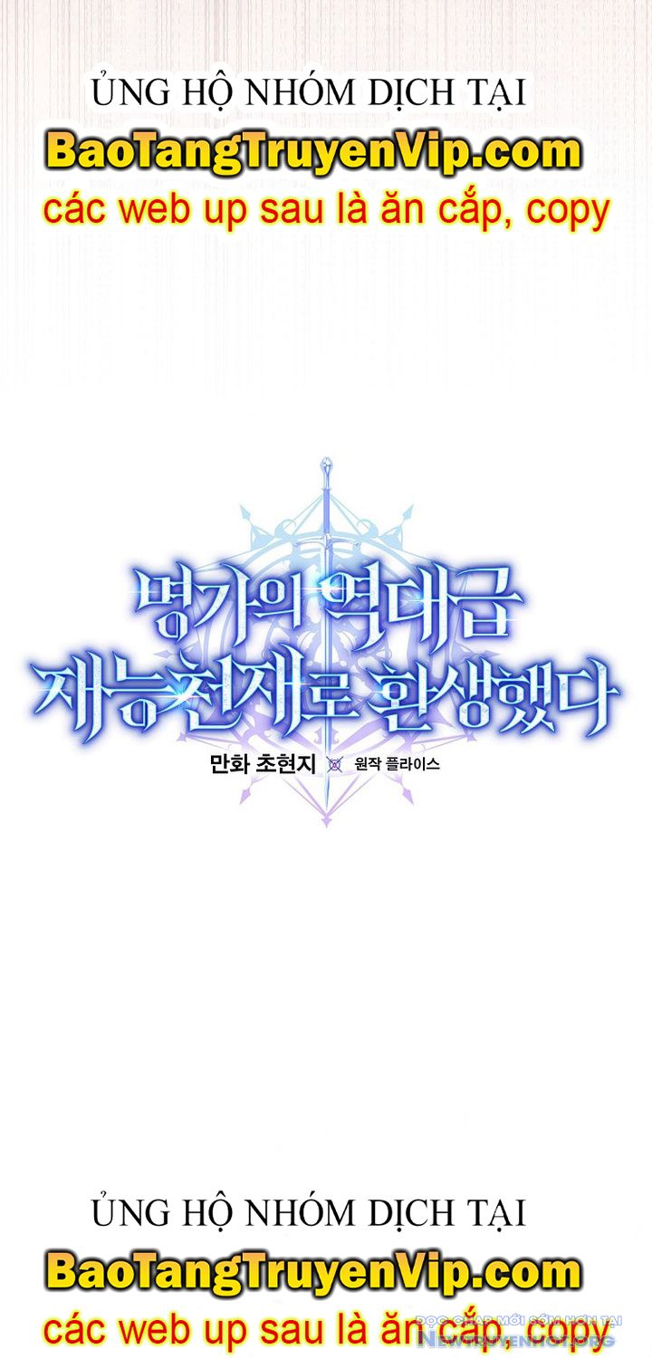 Chuyển Sinh Thành Thiên Tài Xuất Chúng Của Danh Môn Thế Gia chapter 54 - Trang 16