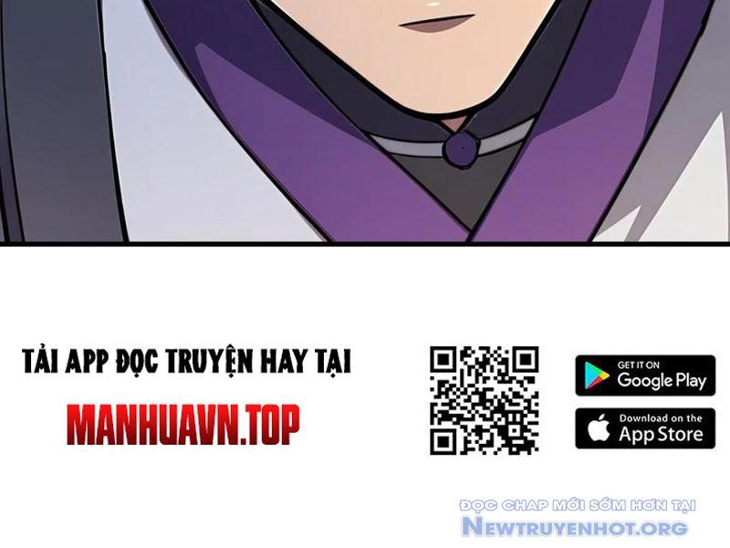 Phản Phái Muốn Sống Lâu Thêm Một Ngày chapter 35 - Trang 92