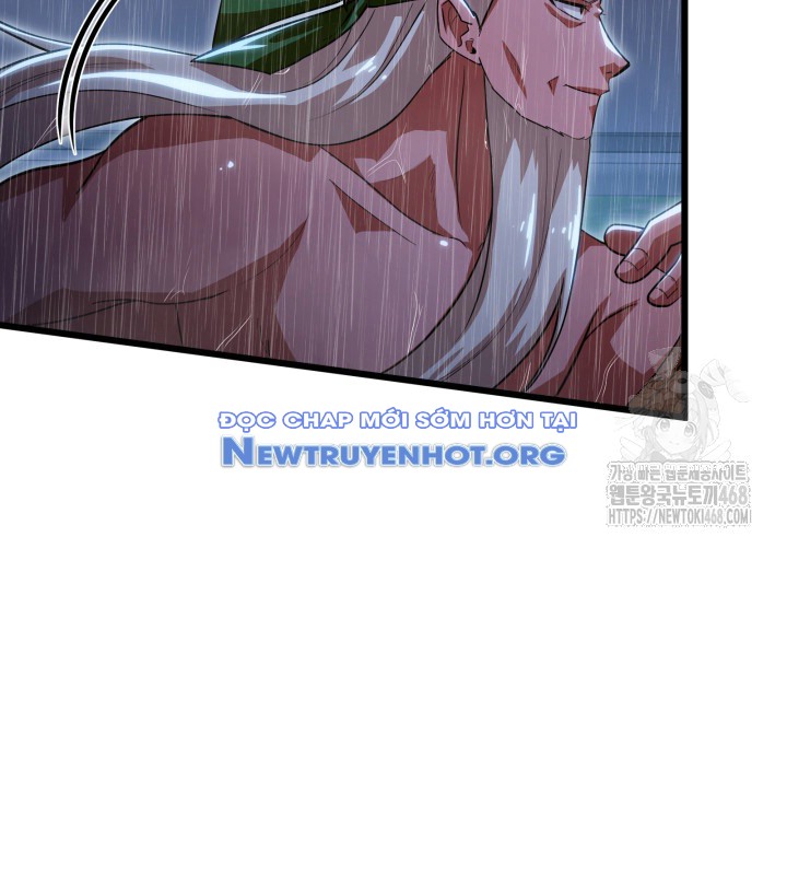 Nhà Nghỉ Thiên Ma chapter 58 - Trang 32