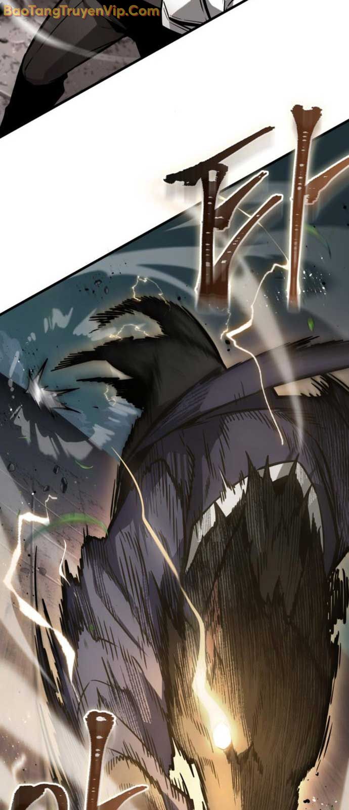 Toàn Trí Độc Giả chapter 265.1 - Trang 31