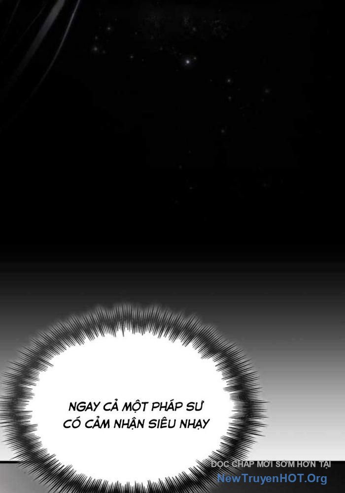 Đa Sắc Ma Pháp Sư Thiên Tài chapter 38 - Trang 25