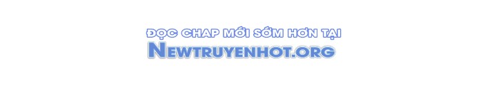 Cuốn Sách Chiến Lược Hàng Đầu Mà Chỉ Tôi Mới Có Thể Nhìn Thấy chapter 70 - Trang 128